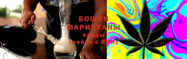 кокс Аркадак
