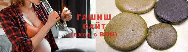 кокс Аркадак