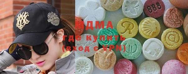кокс Аркадак