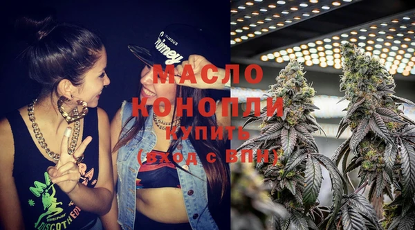кокс Аркадак