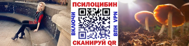 Псилоцибиновые грибы MAGIC MUSHROOMS  shop Telegram  Зеленокумск 